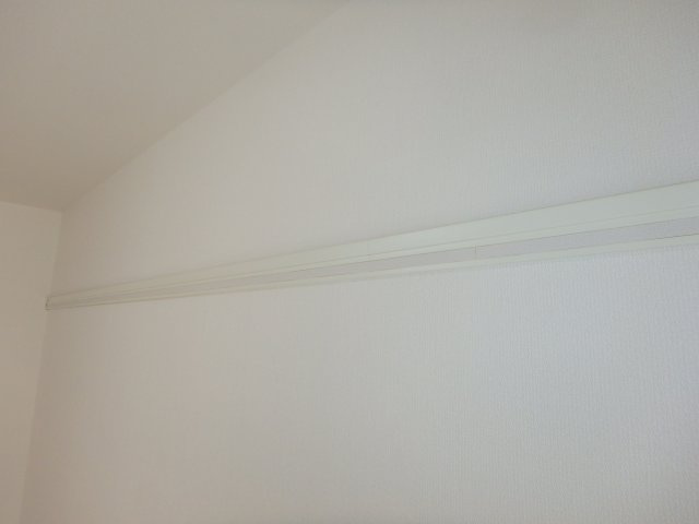 リブリ・オドゥールの設備