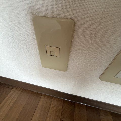 ティアラ高砂ハイツのその他