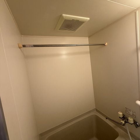 ティアラ高砂ハイツのその他