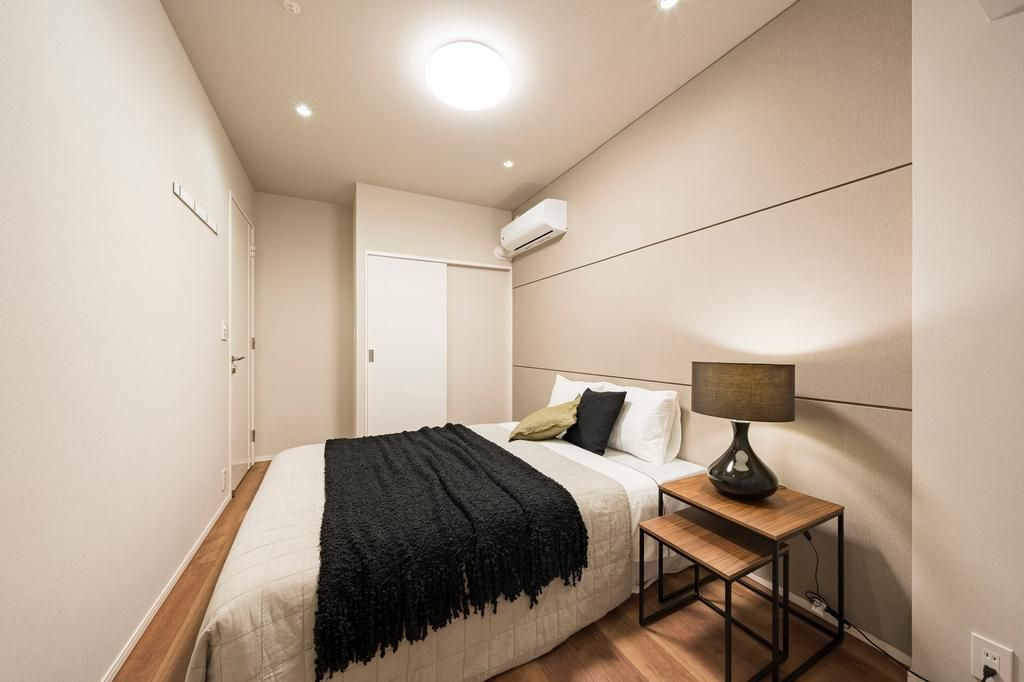 パークホームズ駒沢ザレジデンス