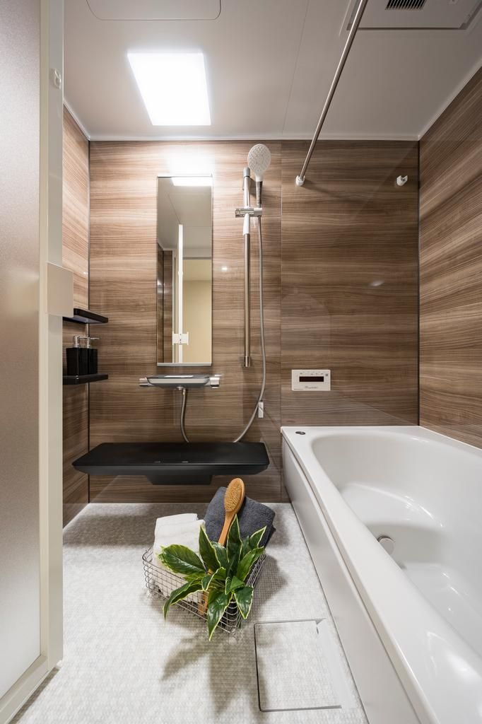 パークホームズ駒沢ザレジデンス