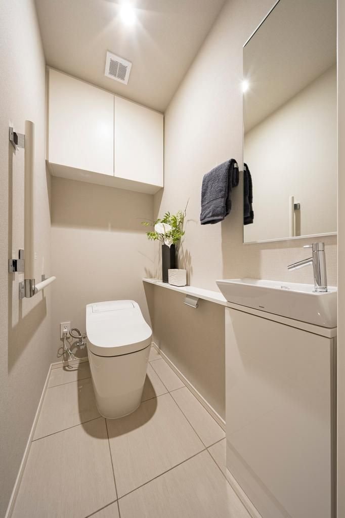 パークホームズ駒沢ザレジデンス