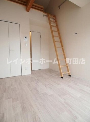 テラスフォレスタ※初期費用分割後払いサービス利用可能物件