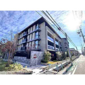 シエリア甲子園一番館の画像