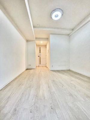 【寝室】 | レア横濱天王町弐番館