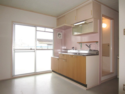 【設備】 | シーサイド貝掛マンションB棟