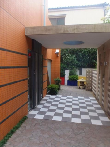 ラスカシエロ下北沢のその他