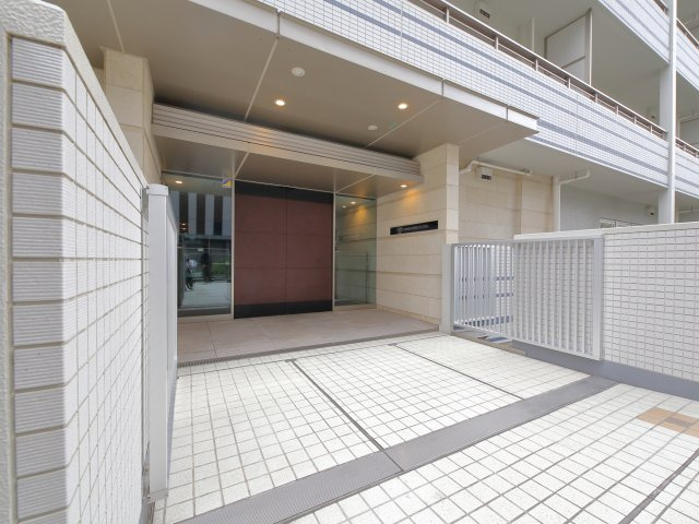 の-の画像