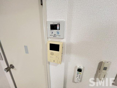 【セキュリティ】 | Ｃｉｔｙ西三国