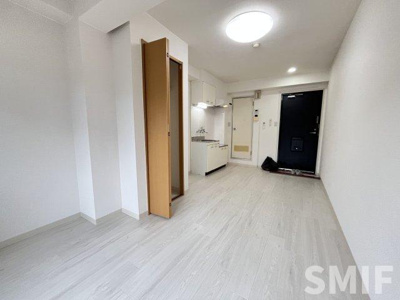 【居間・リビング】 | Ｃｉｔｙ西三国