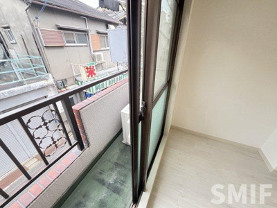 【展望】 | Ｃｉｔｙ西三国