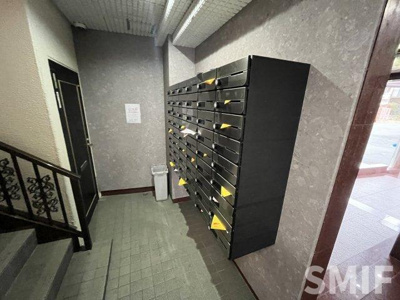 【その他】 | Ｃｉｔｙ西三国