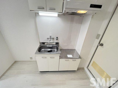 【キッチン】 | Ｃｉｔｙ西三国