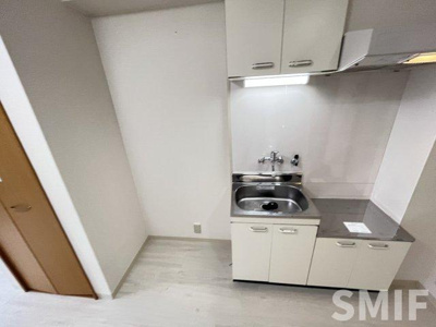 【キッチン】 | Ｃｉｔｙ西三国