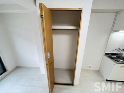 【収納】 | Ｃｉｔｙ西三国