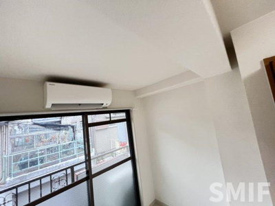 【その他】 | Ｃｉｔｙ西三国