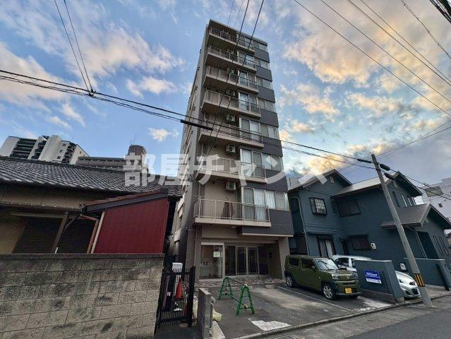 プリマベーラ名駅