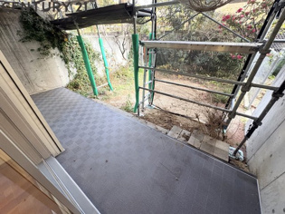 カネボウ芦屋アーバンプラザのその他物件画像