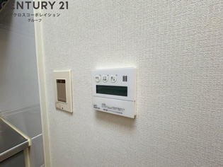 カネボウ芦屋アーバンプラザのその他物件画像