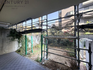 カネボウ芦屋アーバンプラザのその他物件画像