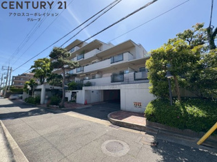 カネボウ芦屋アーバンプラザのその他