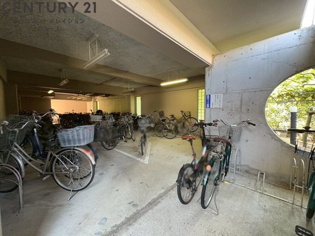 カネボウ芦屋アーバンプラザのその他物件画像