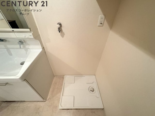 カネボウ芦屋アーバンプラザのその他物件画像