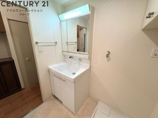 カネボウ芦屋アーバンプラザのその他物件画像