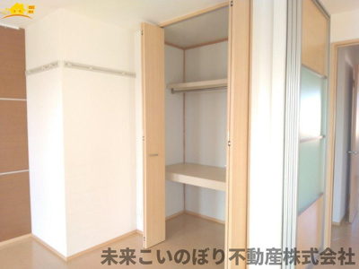 【収納】 | Gardens II | こまごまとしたものを収納できそうですね