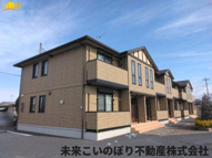 Gardens IIの画像