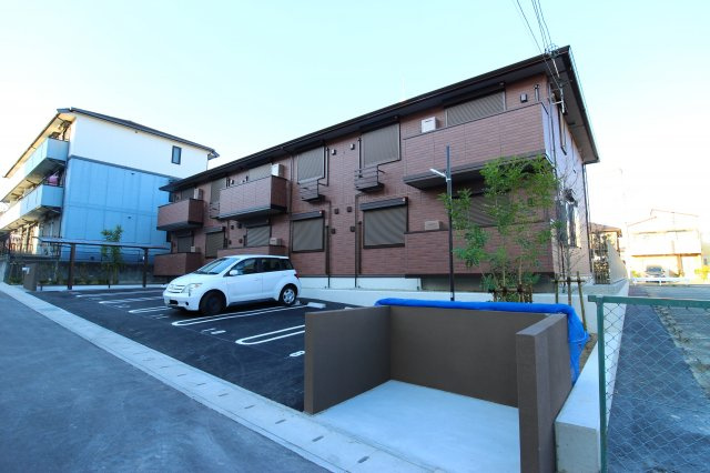 ラッジョ・クラルテ　クラルテ