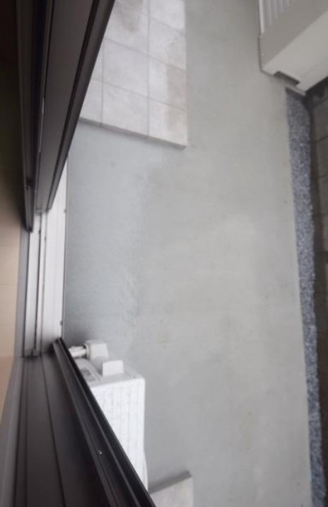 ペルソーナ上尾上町のバルコニー|同建物別号室イメージ写真です。