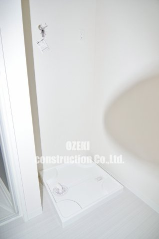 さがみLTレジデンスの設備