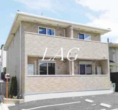 アバンツァートの画像