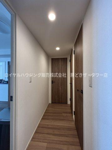 【その他】