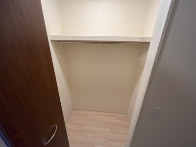 【収納】 | サンテラス | 収納