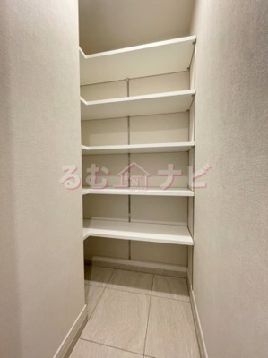 【収納】 | アクタス大橋グランネクスト