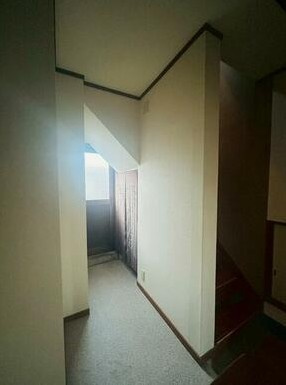 【その他】 | 伊東市宇佐美　戸建