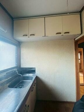 【キッチン】 | 伊東市宇佐美　戸建