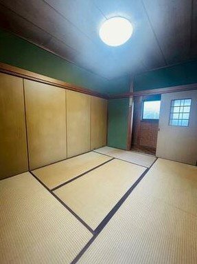 【和室】 | 伊東市宇佐美　戸建