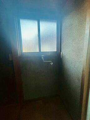 【その他】 | 伊東市宇佐美　戸建