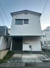 伊東市宇佐美　戸建の画像