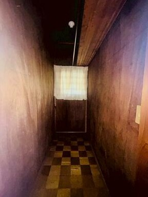 【その他】 | 伊東市宇佐美　戸建