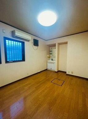 【洋室】 | 伊東市宇佐美　戸建