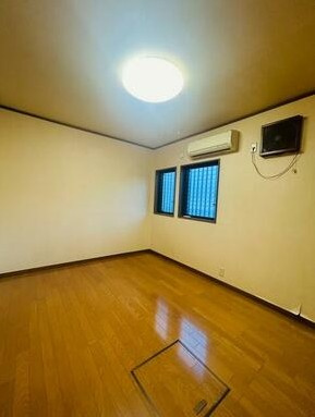 【洋室】 | 伊東市宇佐美　戸建