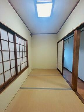【和室】 | 伊東市宇佐美　戸建