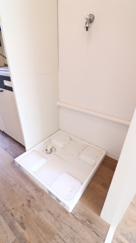 常盤妙法寺レクランのその他