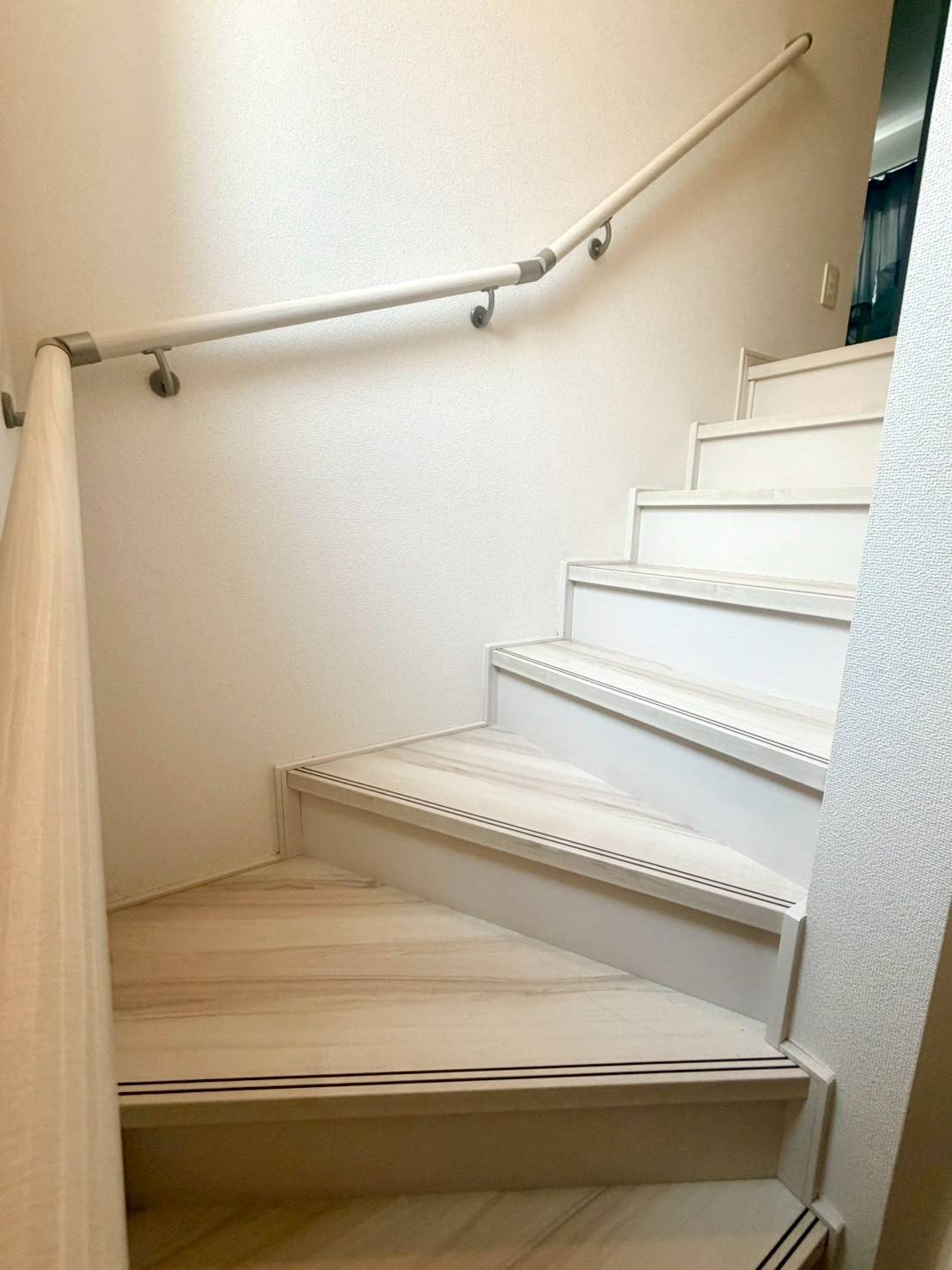 【中古戸建】三芳町藤久保のその他