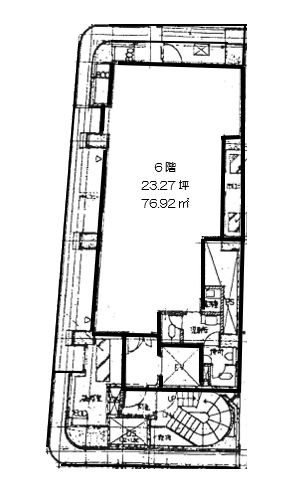 ミズホビルの画像