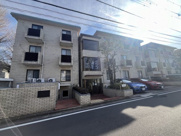 ソフトタウン石神井台　(保谷店)の画像